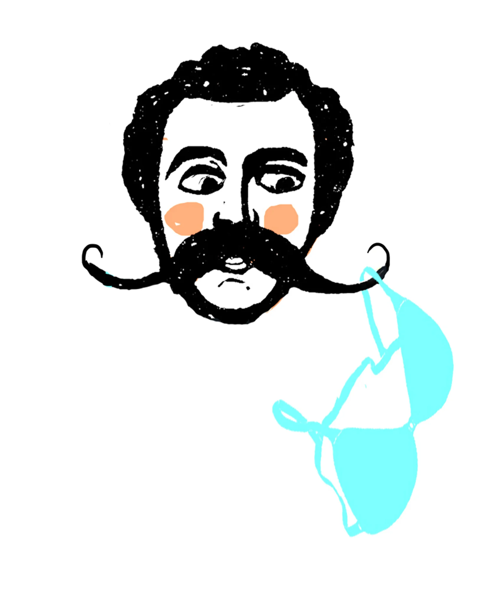 moustache.jpg