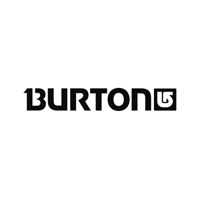 burton.jpg