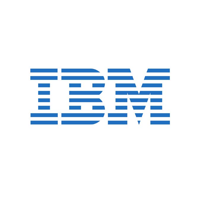 IBM x.jpg