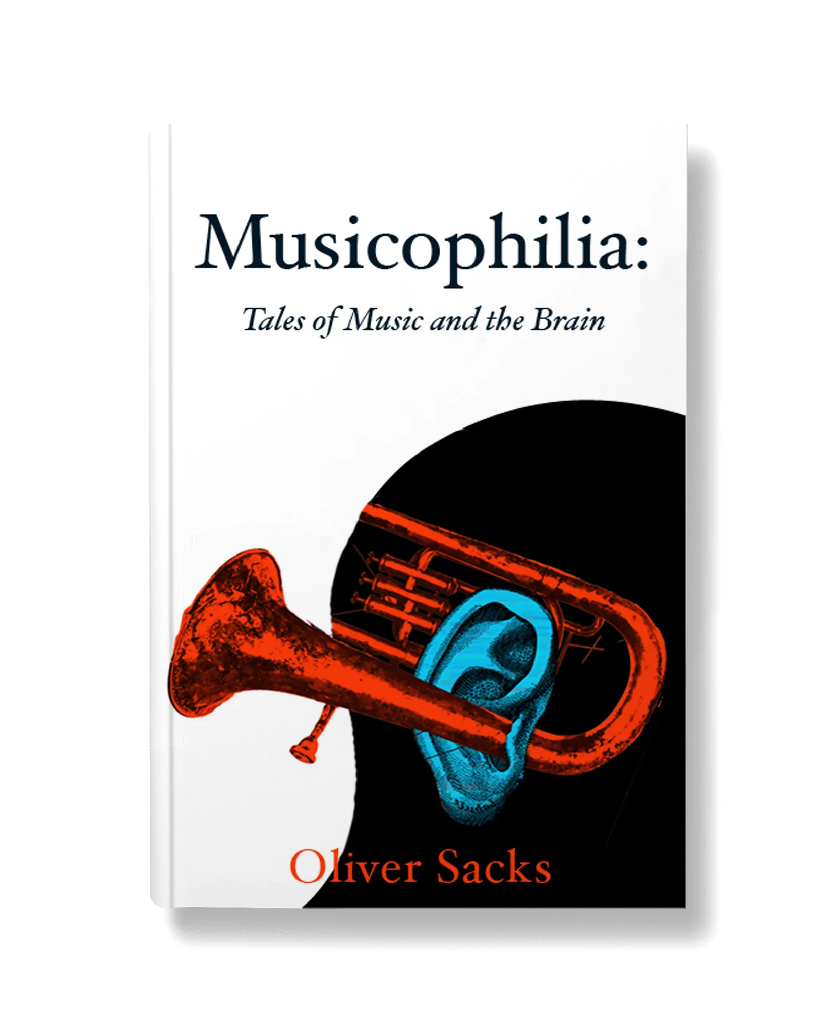 musicophilia.jpg