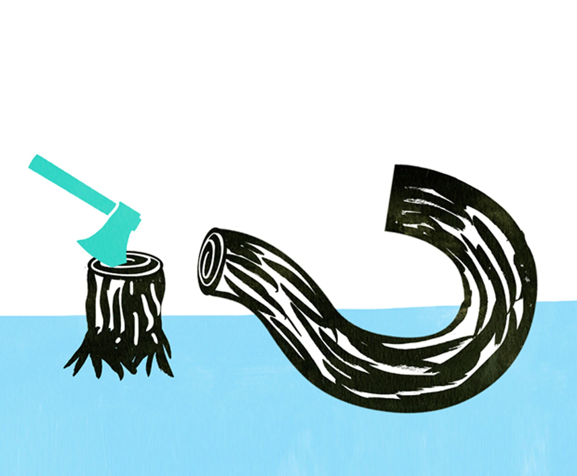 Radiolab