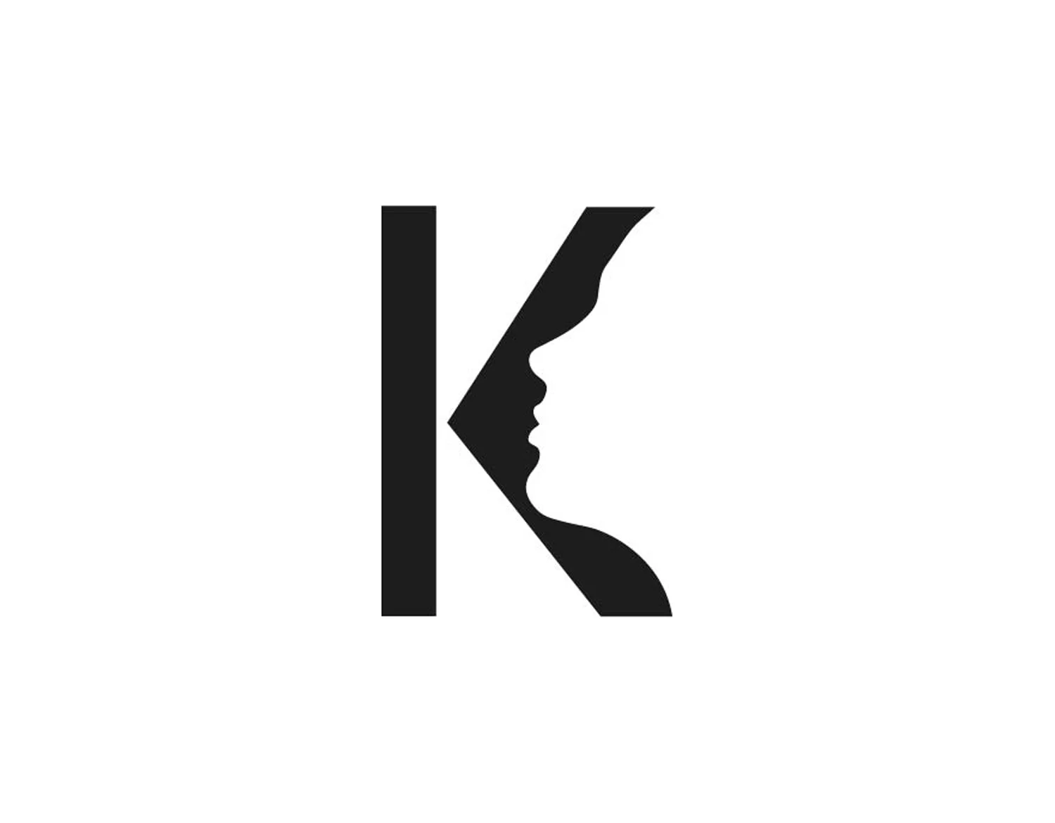 Kestin.jpg