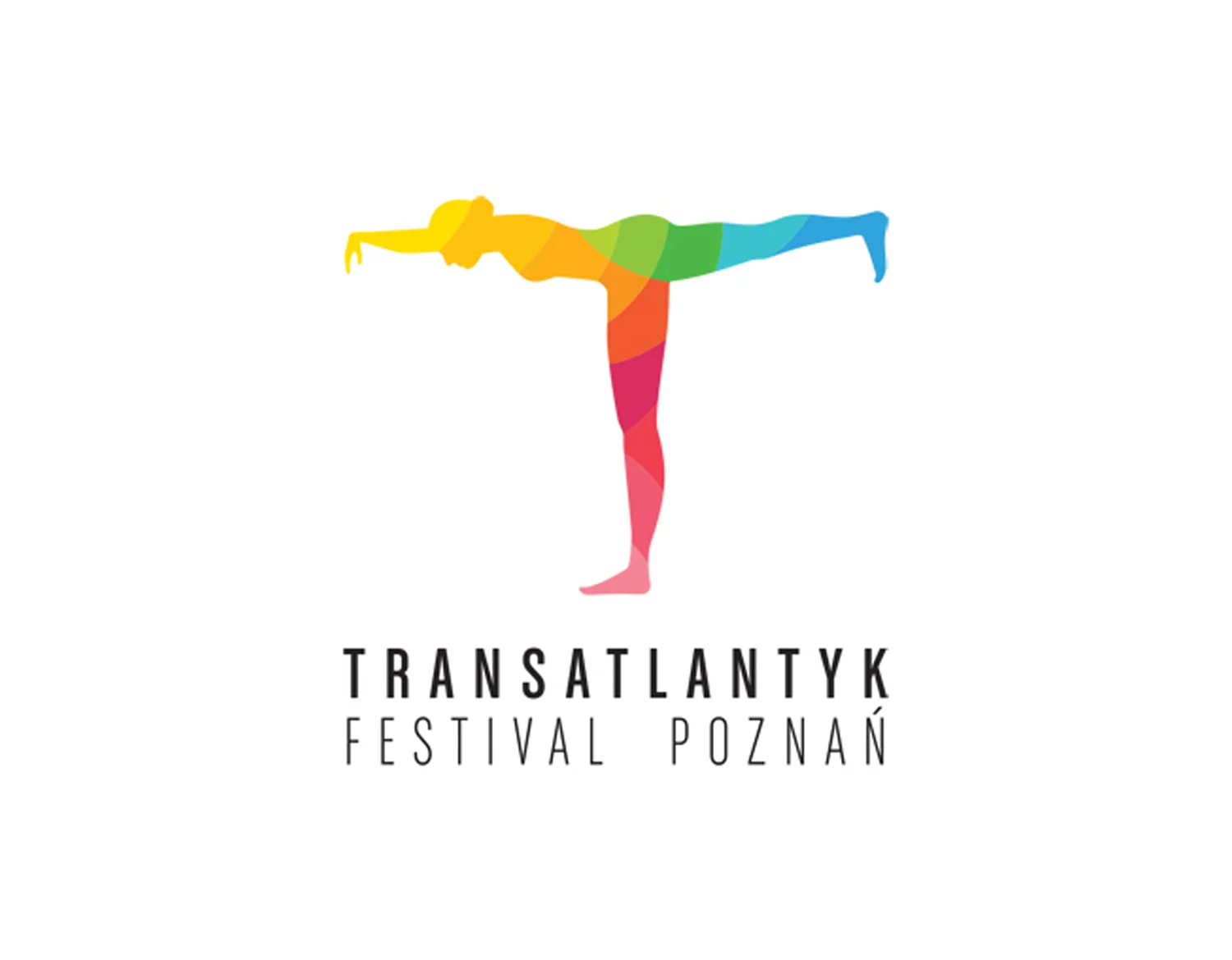 Transatlantyk-logo.jpg