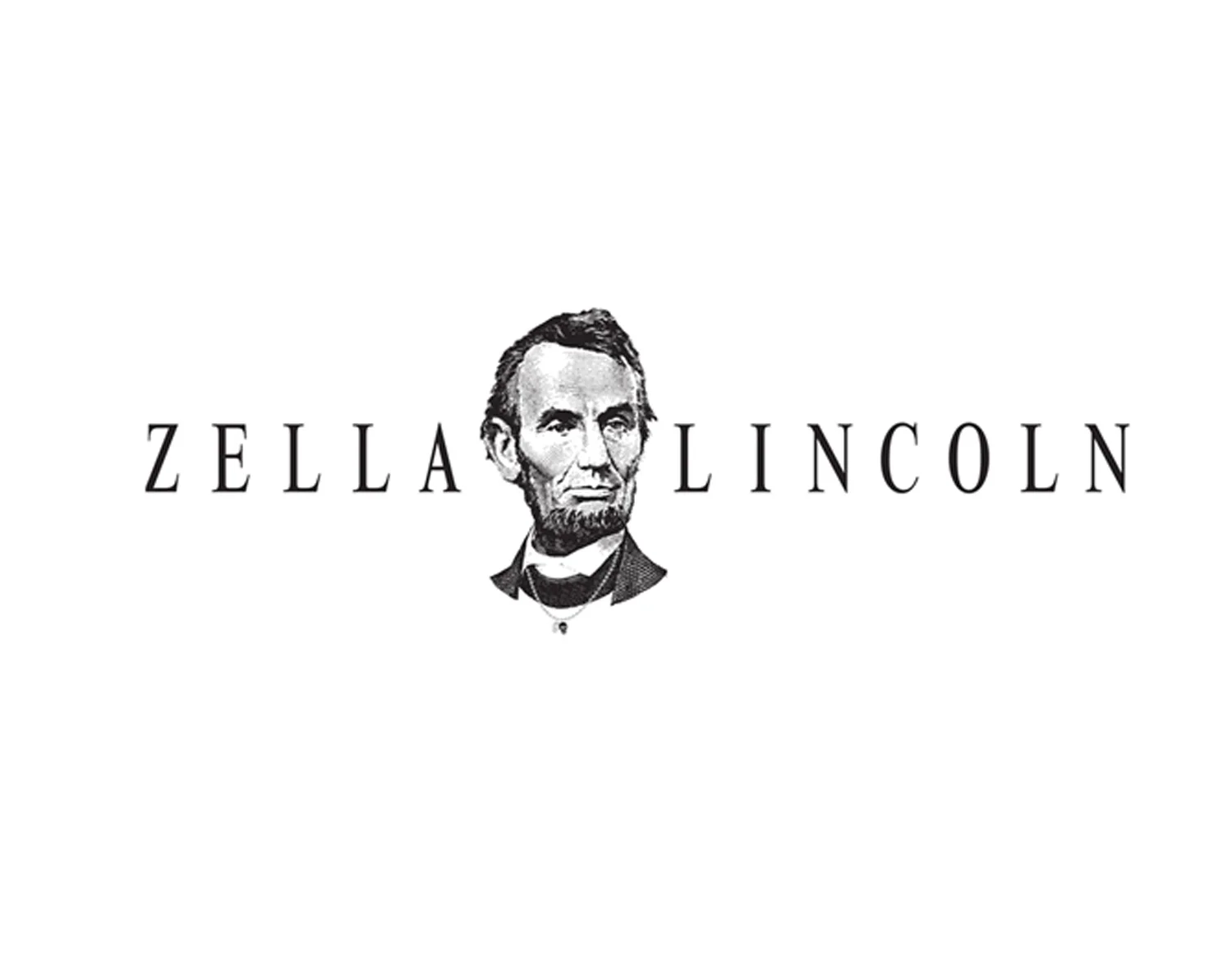 zella_02_o.jpg