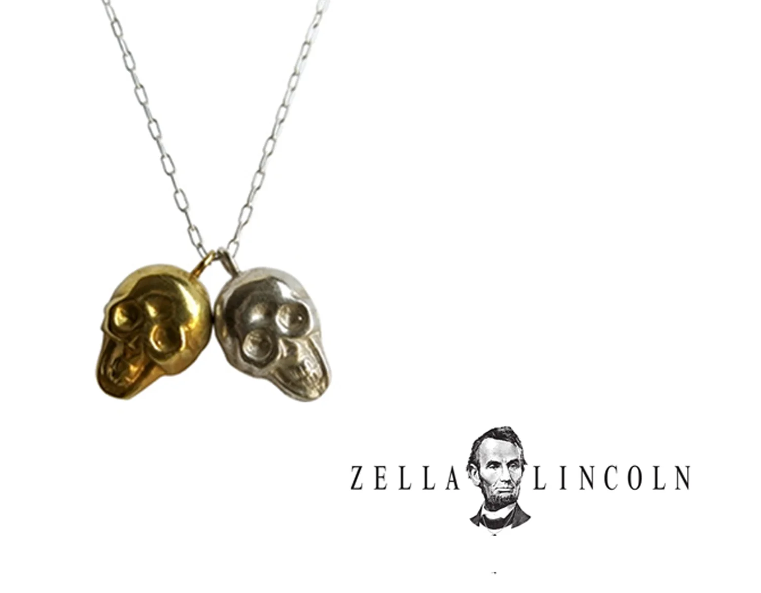 zella_03_o.jpg