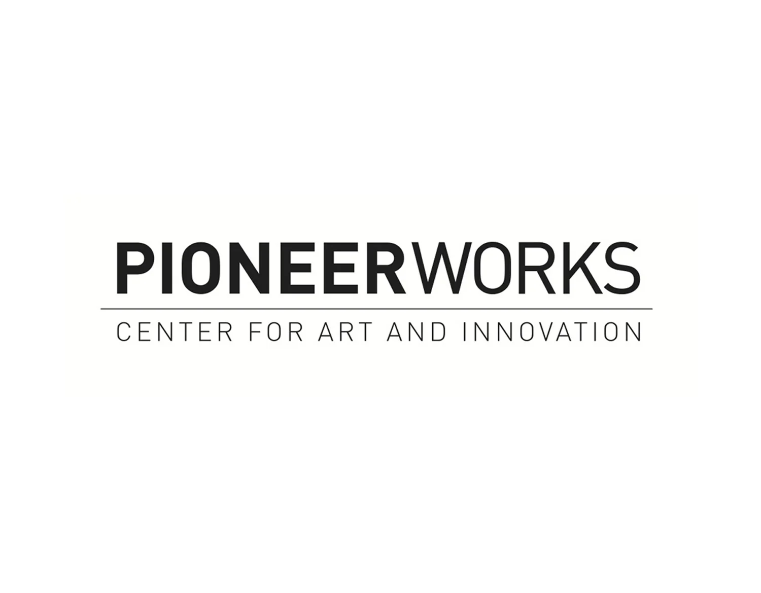 895-1398095303-Pioneer_Works_logo-01.jpg