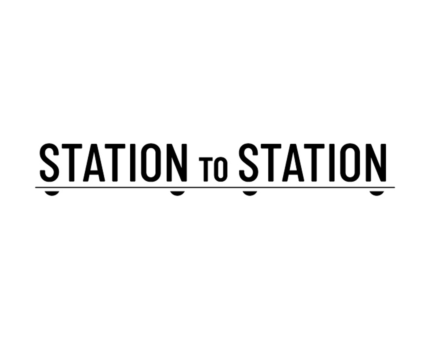 STATION TO STATION FINAL.jpg