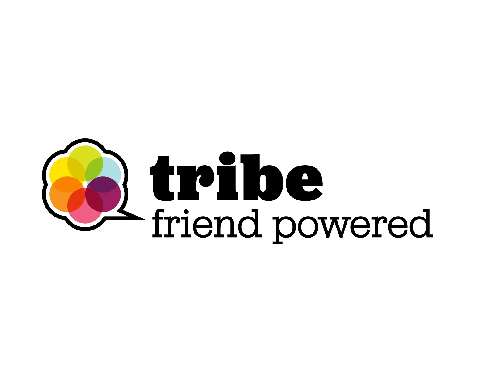 LOGO_02_o.jpg