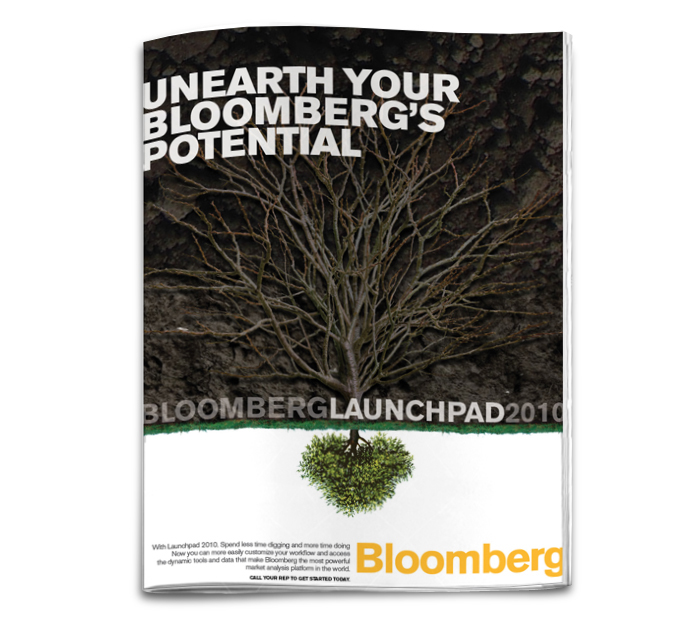 bloomberg_image_3_o.jpg