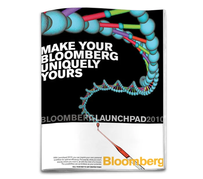 bloomberg_image_4_o.jpg