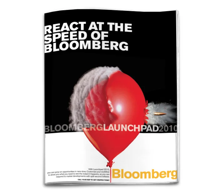 bloomberg_image_5_o.jpg