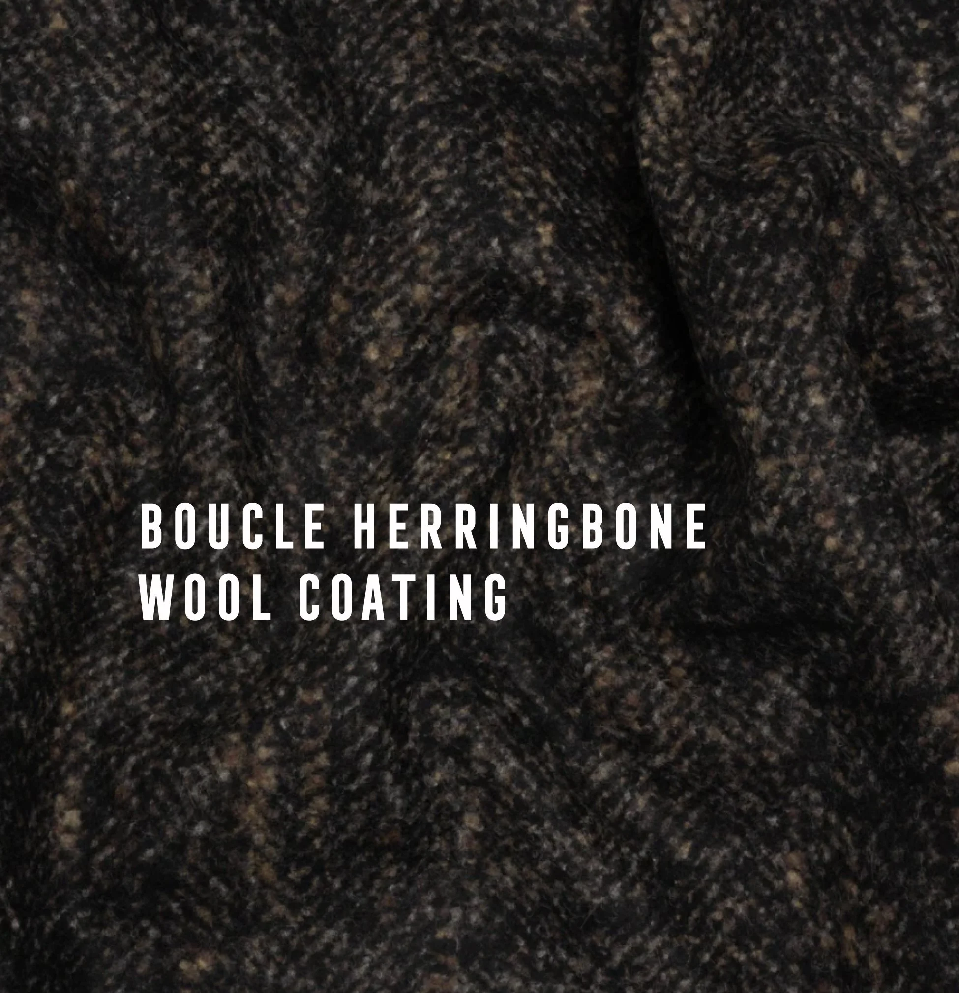 Boucle Herringbone Wool Coating.jpg