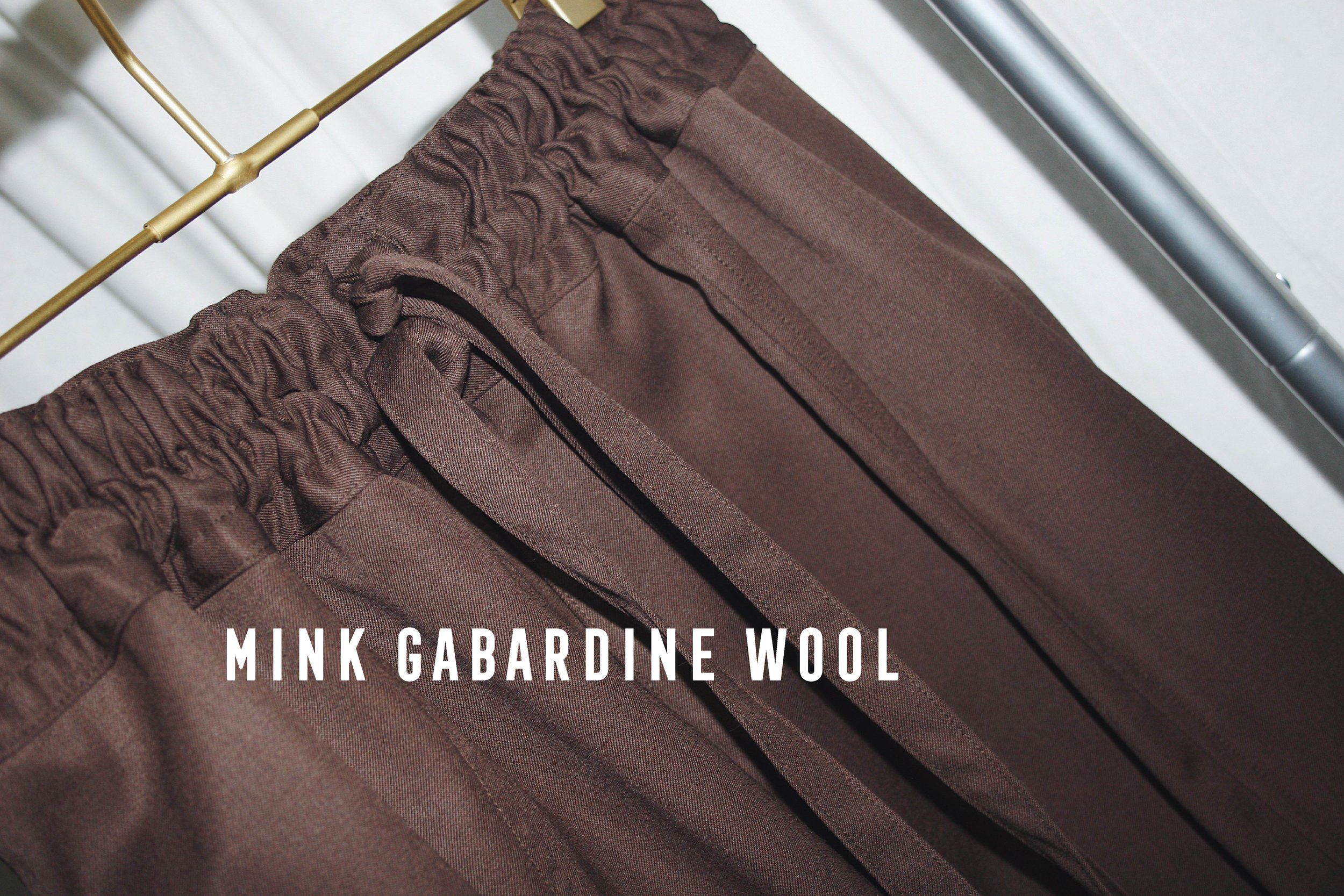 Mink Gabardine Wool.jpg
