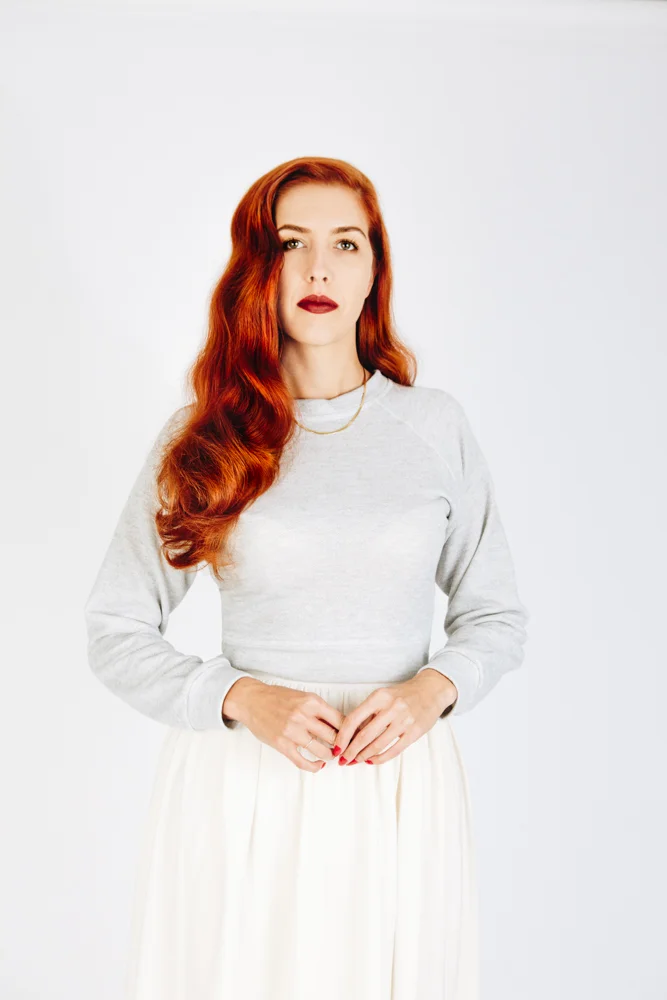 Uniform_8102-Edit.jpg