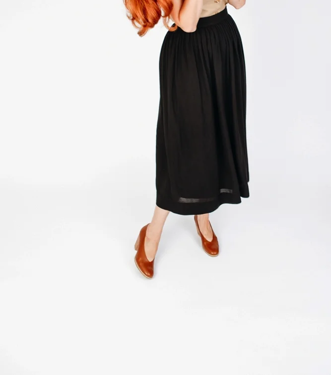 Uniform_8172.jpg