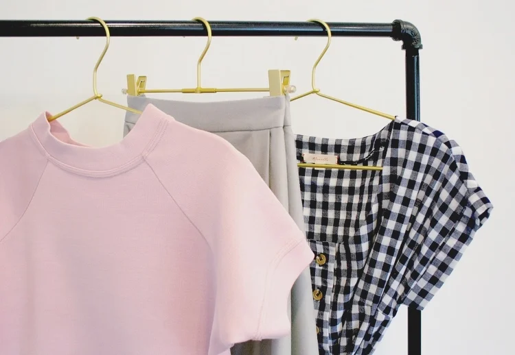 Lilac Sage Gingham.jpg