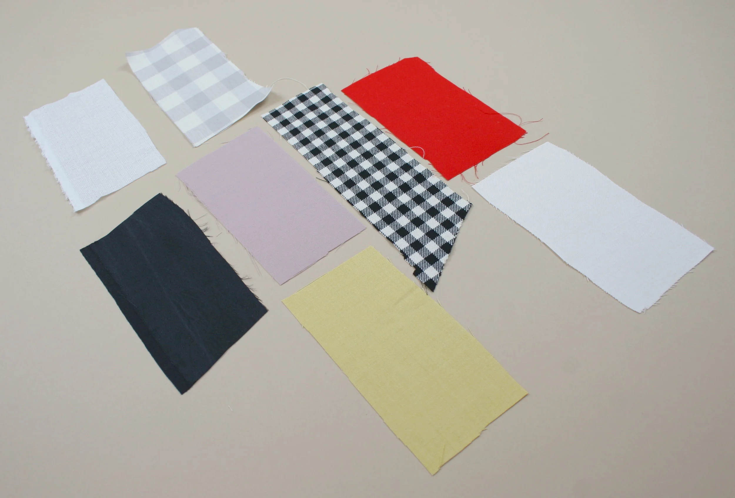 Palette : Picnette