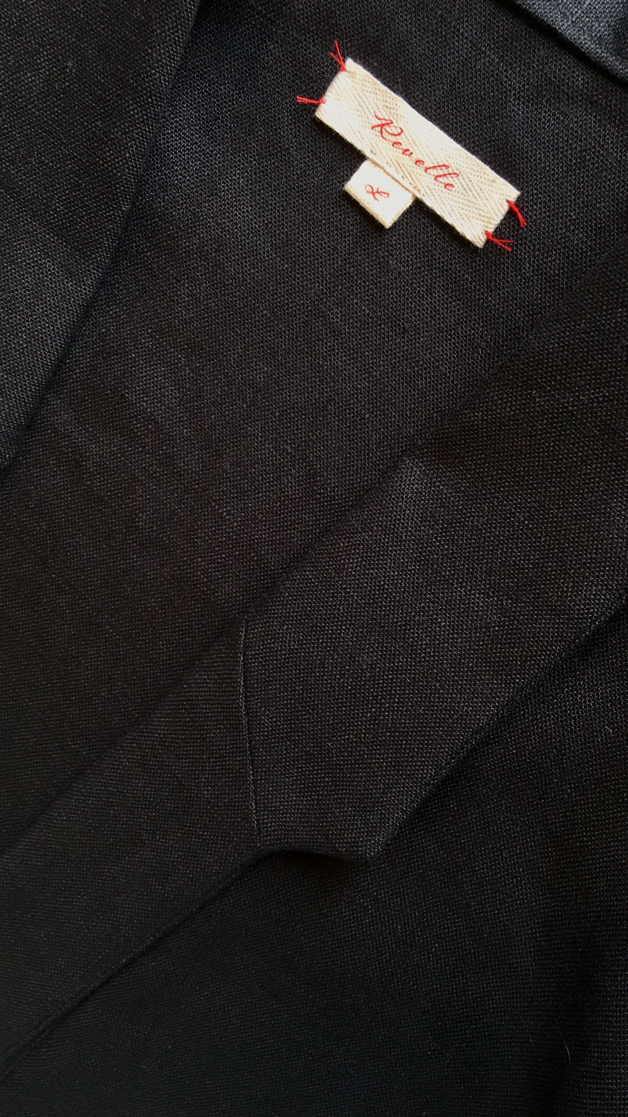 Notch Duster Black.jpg