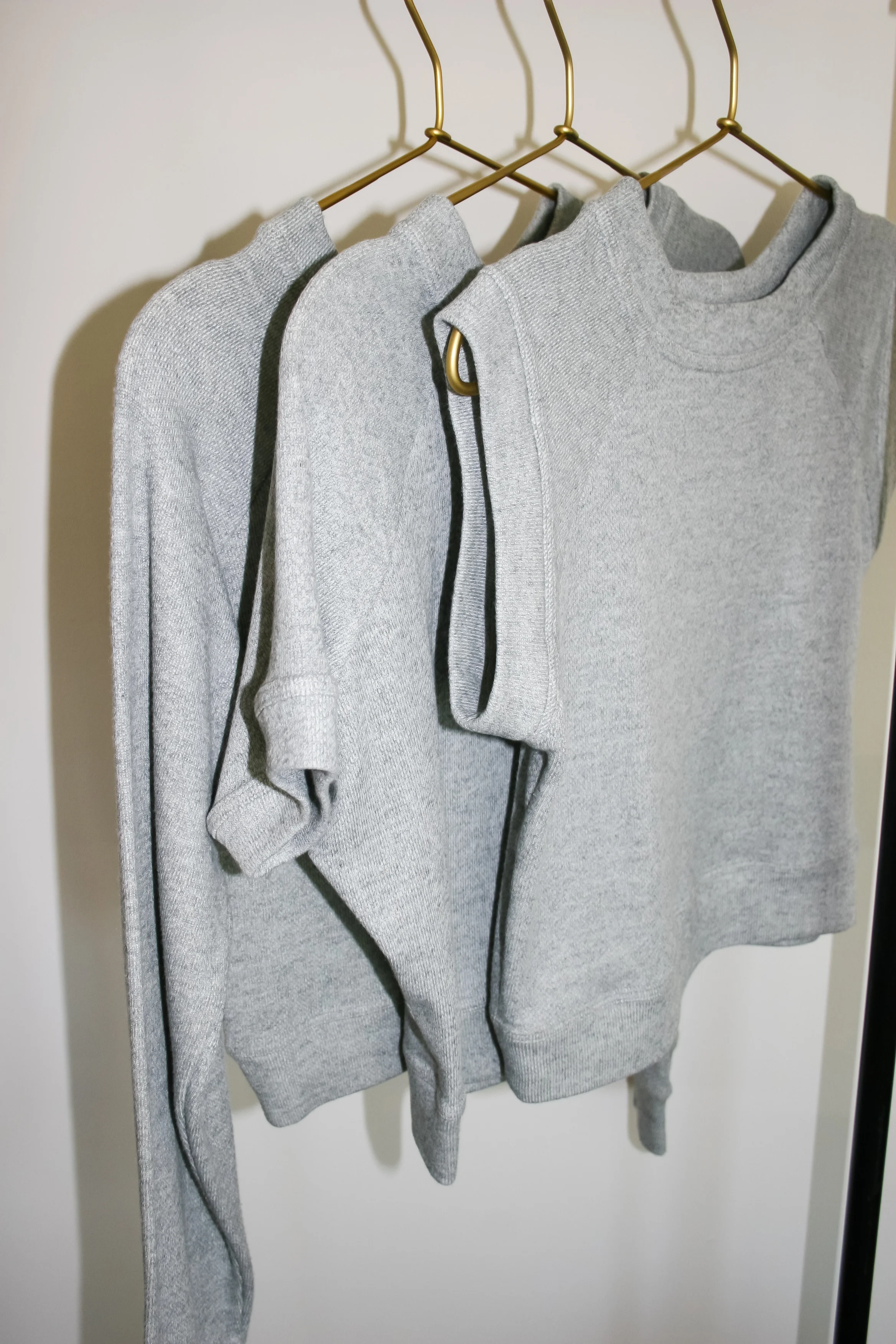 Grey Sweatshirts 3.jpg