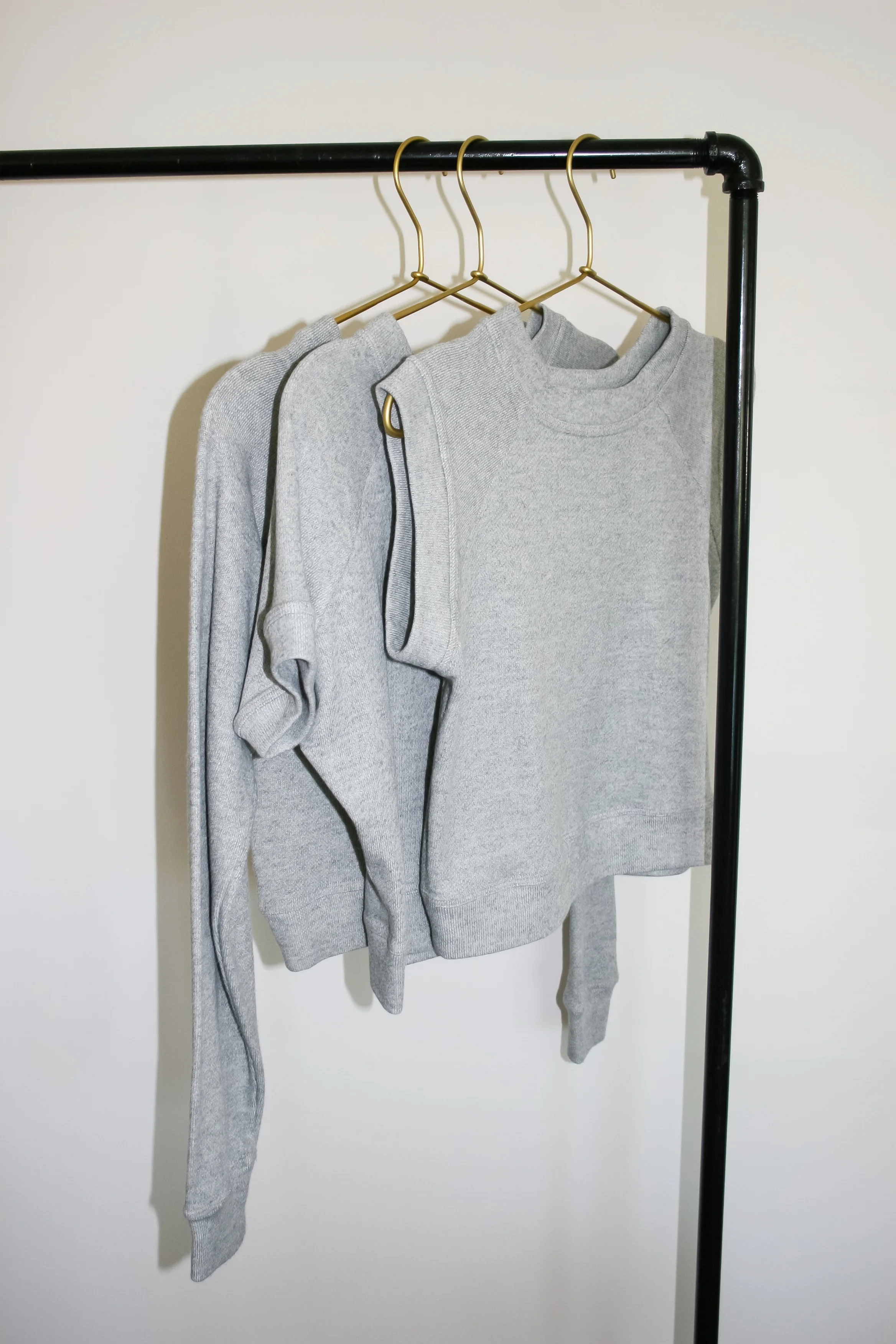 Grey Sweatshirts 1.jpg