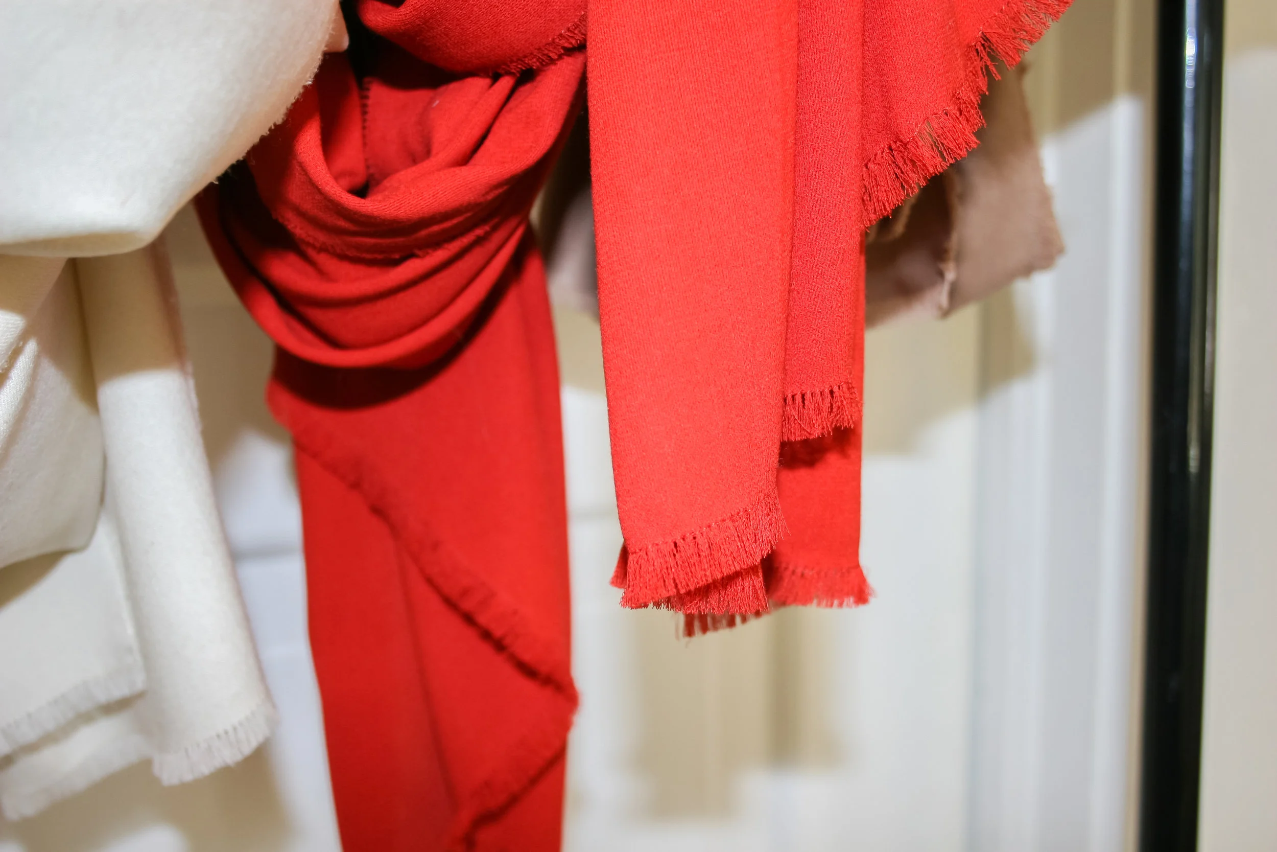 Winter Scarfs 6.jpg