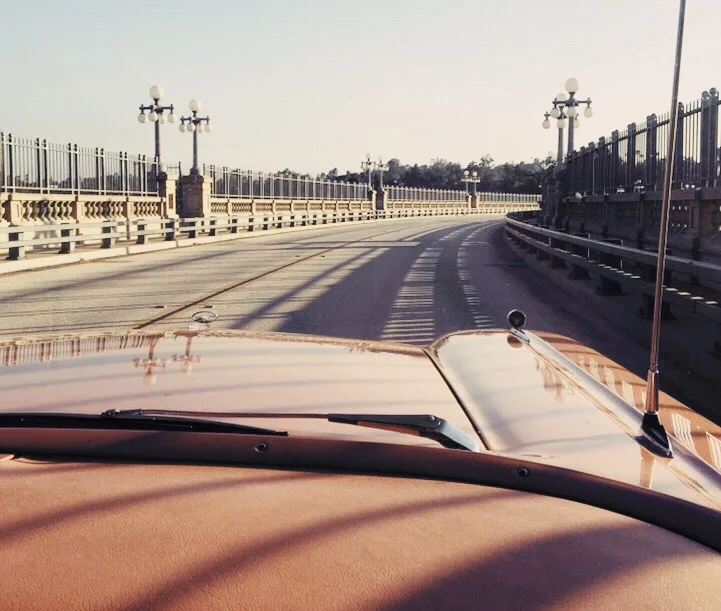 2018, a year in review. 