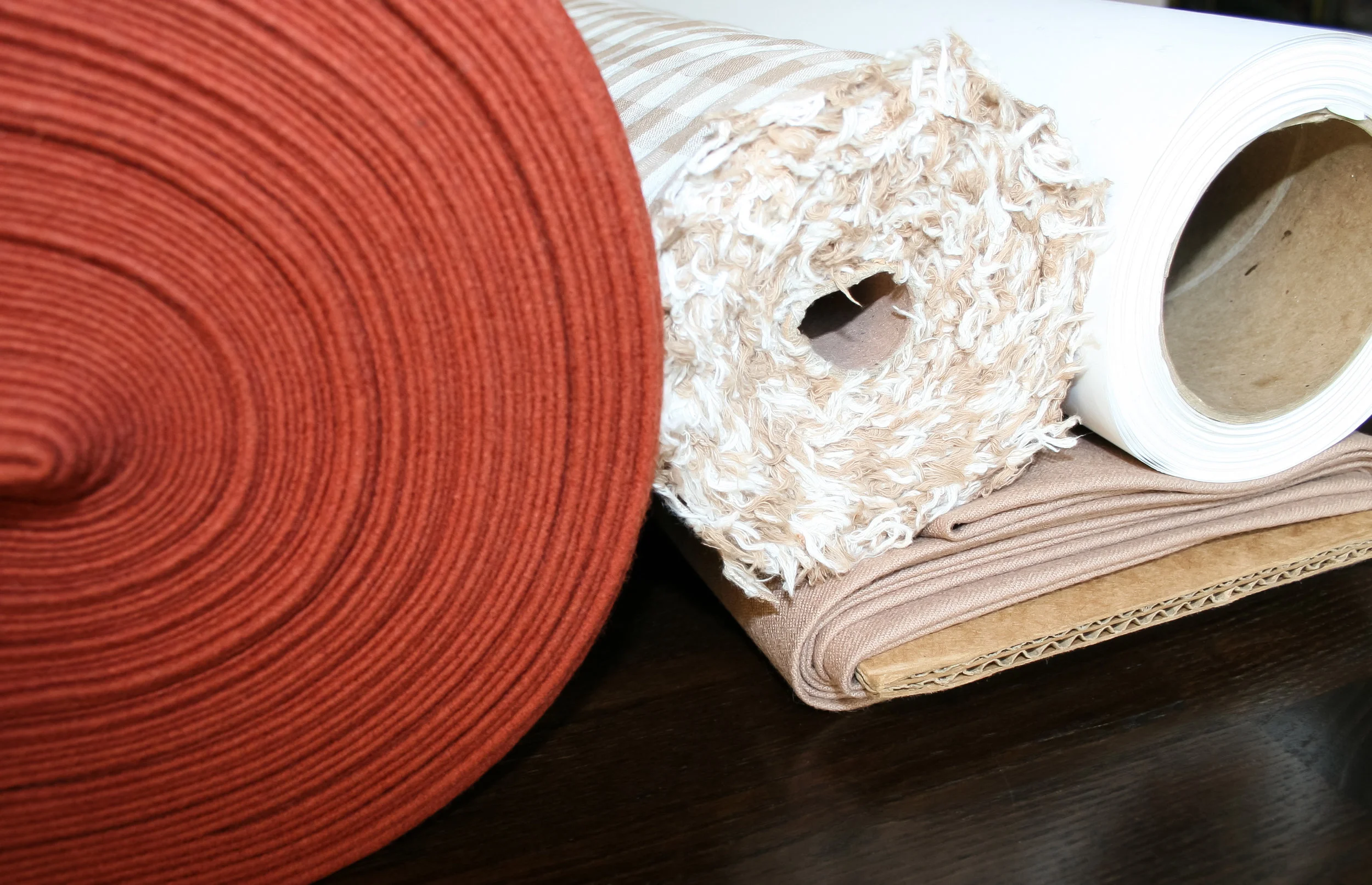 Spring Fabrics 1.jpg