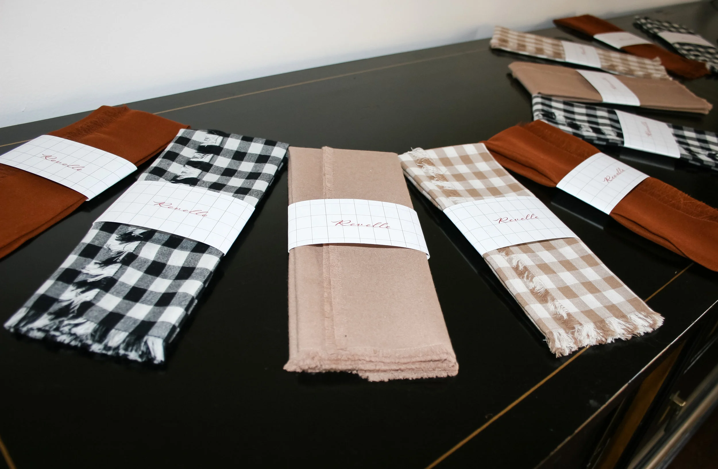 Scarfs 3.jpg