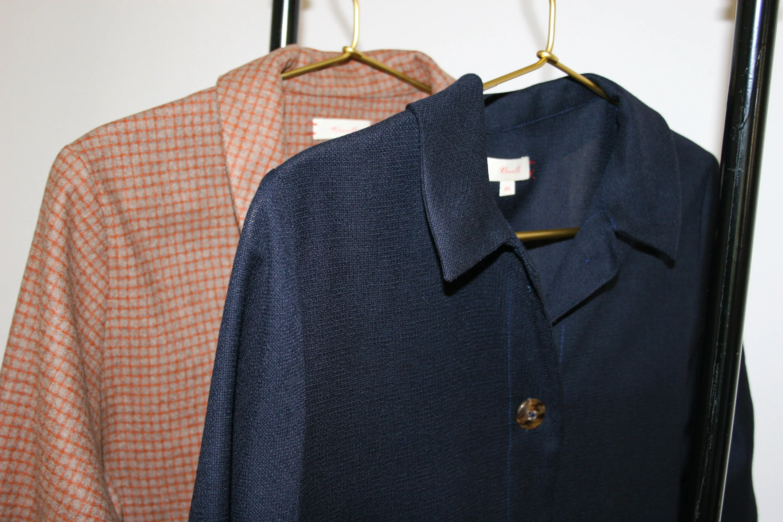 Runabout Wool 5.jpg