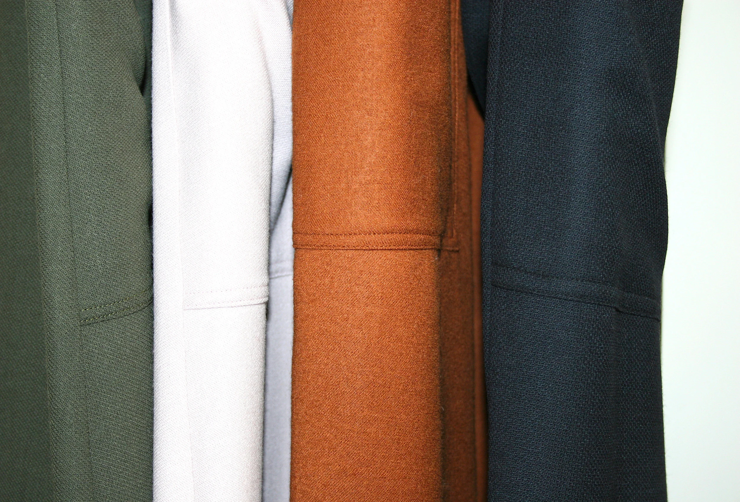Studio Fabrics 3.jpg