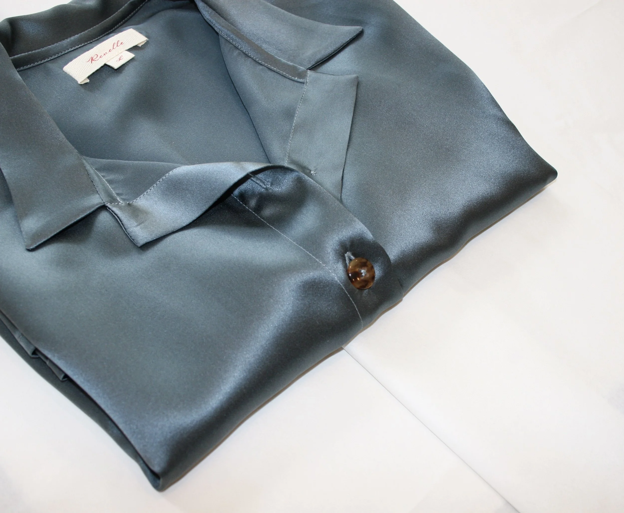 Marine blouse 1.jpg