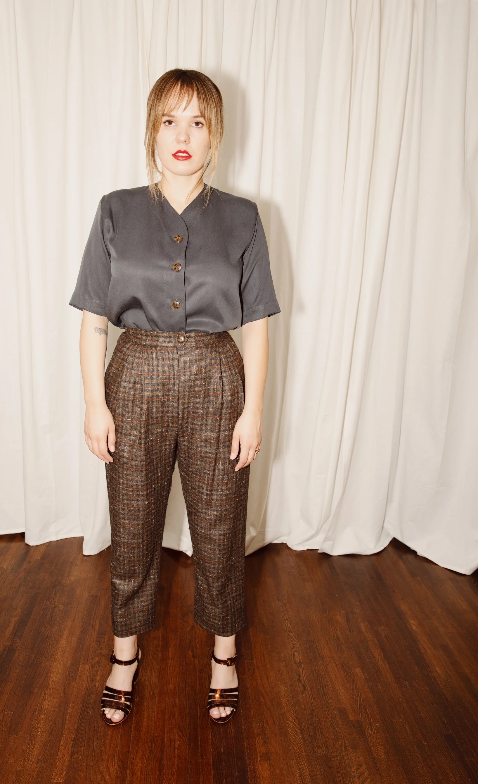 Society Blouse 2.jpg