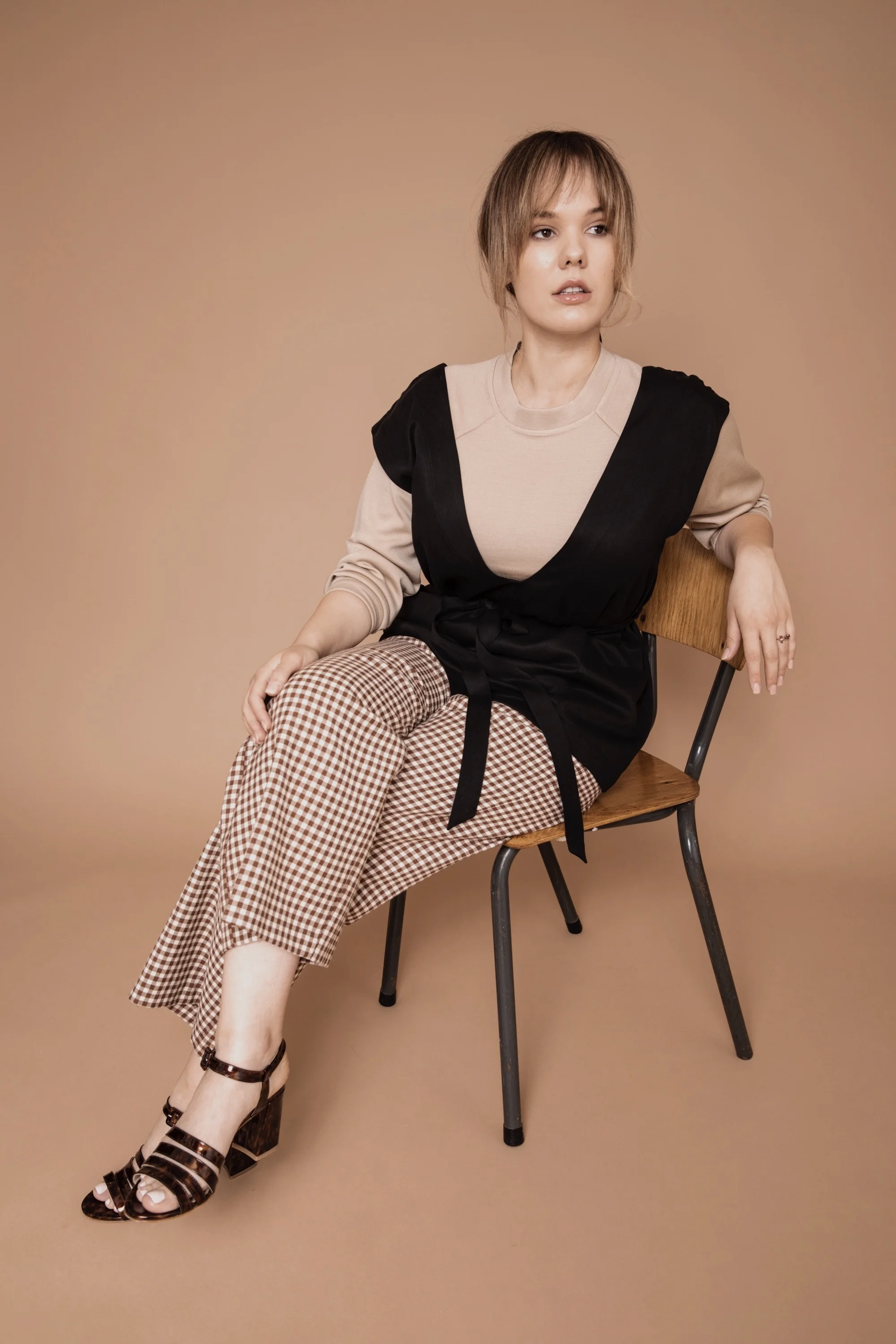 Studio Tunic 1.jpg