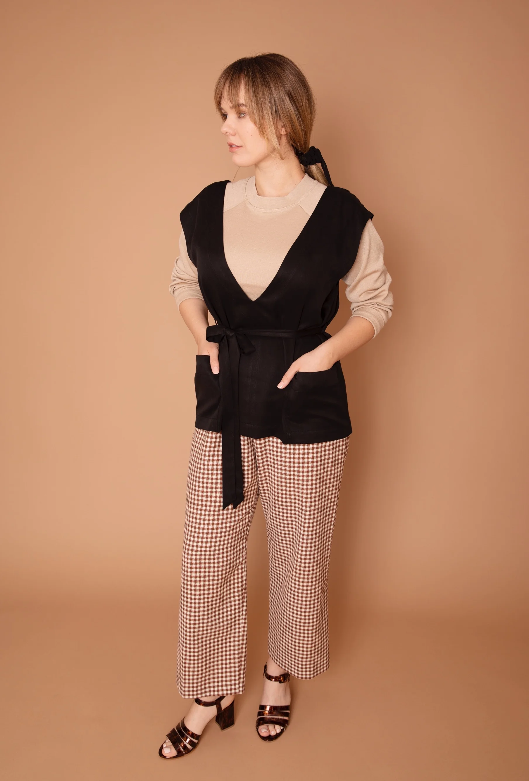 Studio Tunic 3.jpg