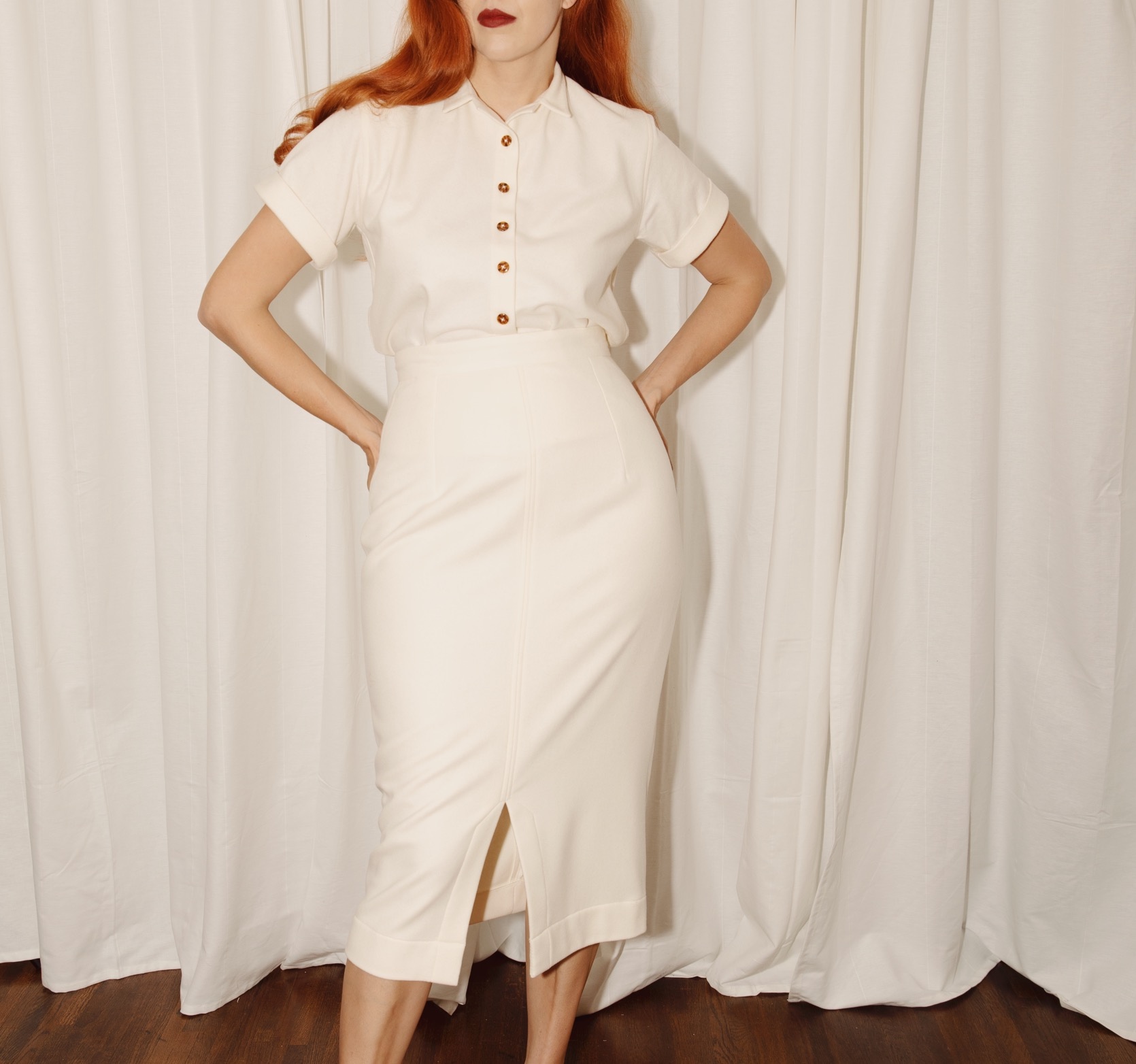 Studio Skirt 1.jpg
