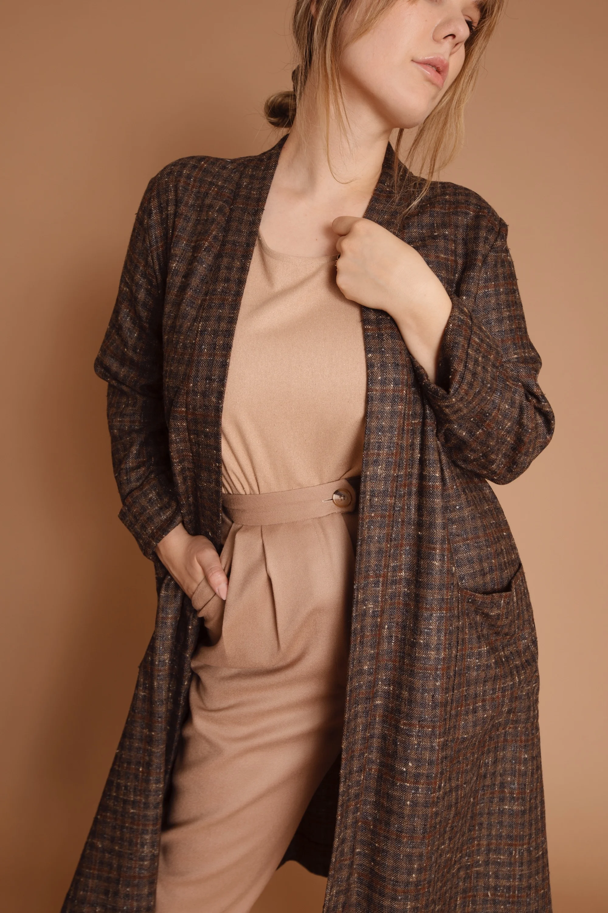 Shawl Tweed 1.jpg