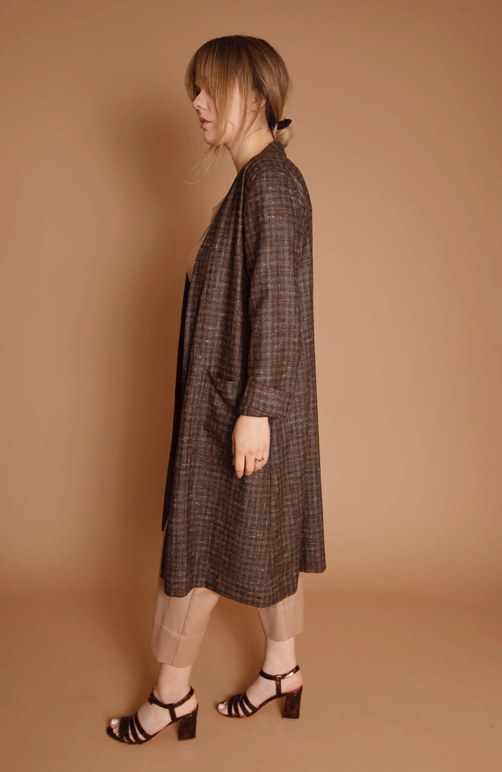 Shawl Tweed 3.jpg