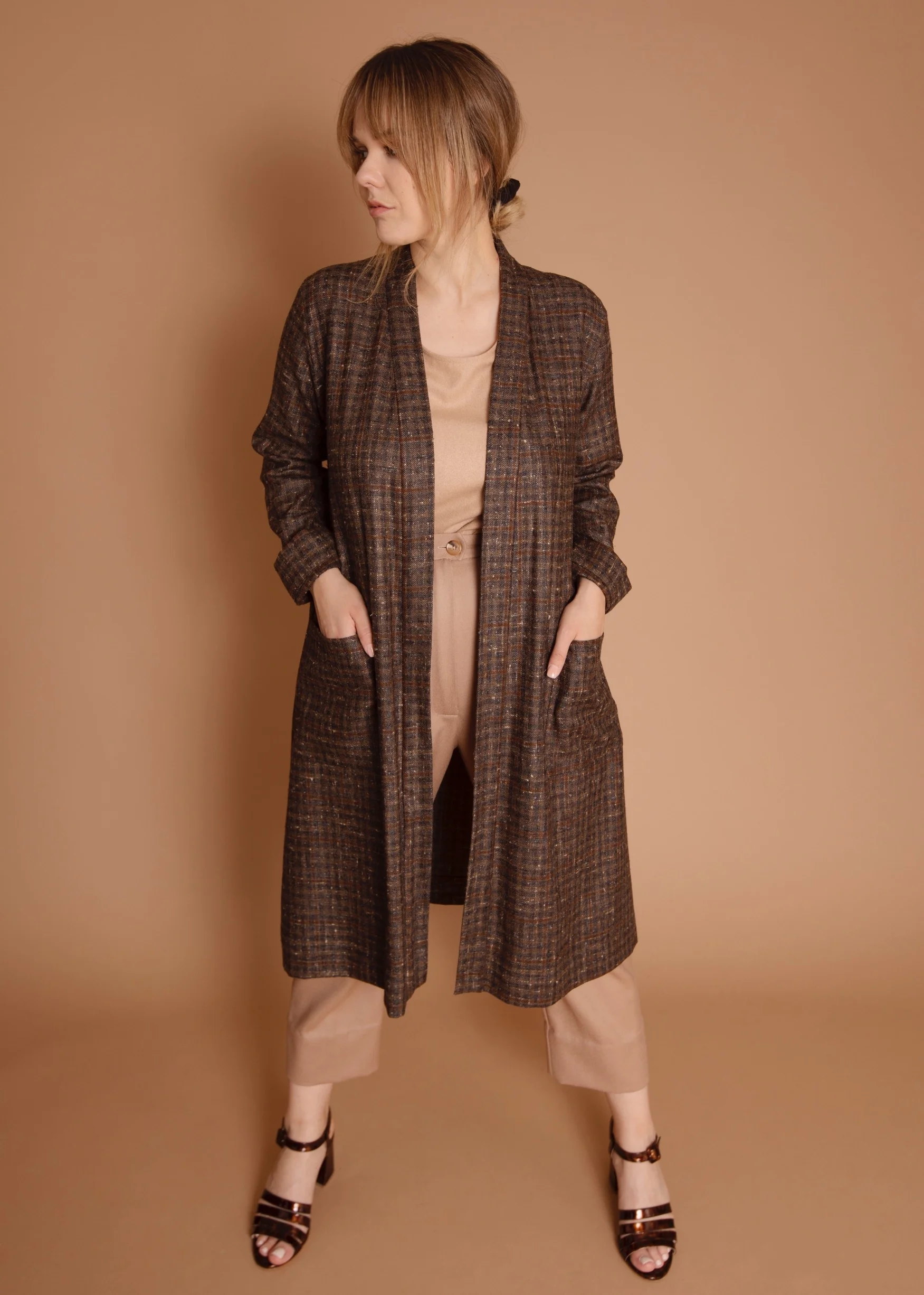 Shawl Tweed 5.jpg