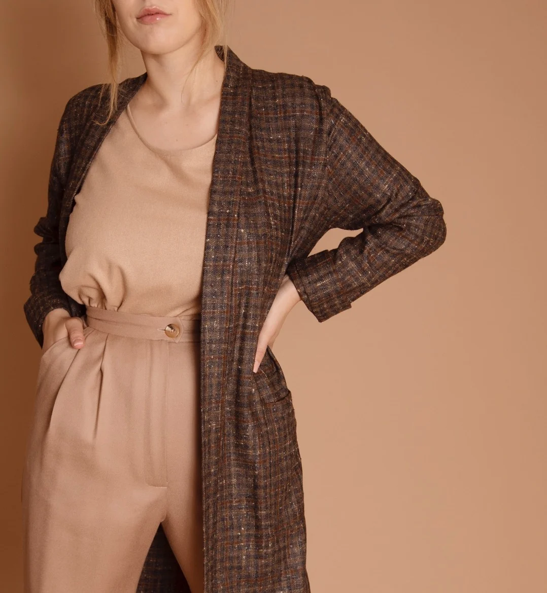 Shawl Tweed 2.jpg