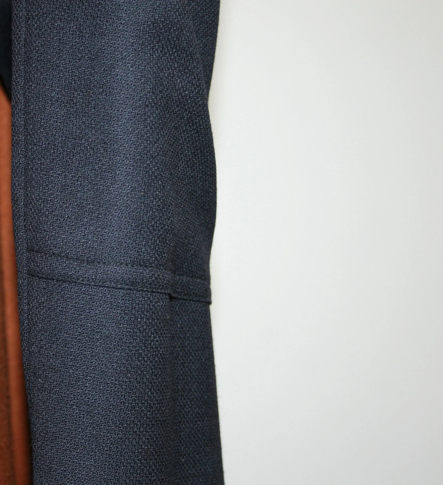 Studio+Fabrics+1.jpg