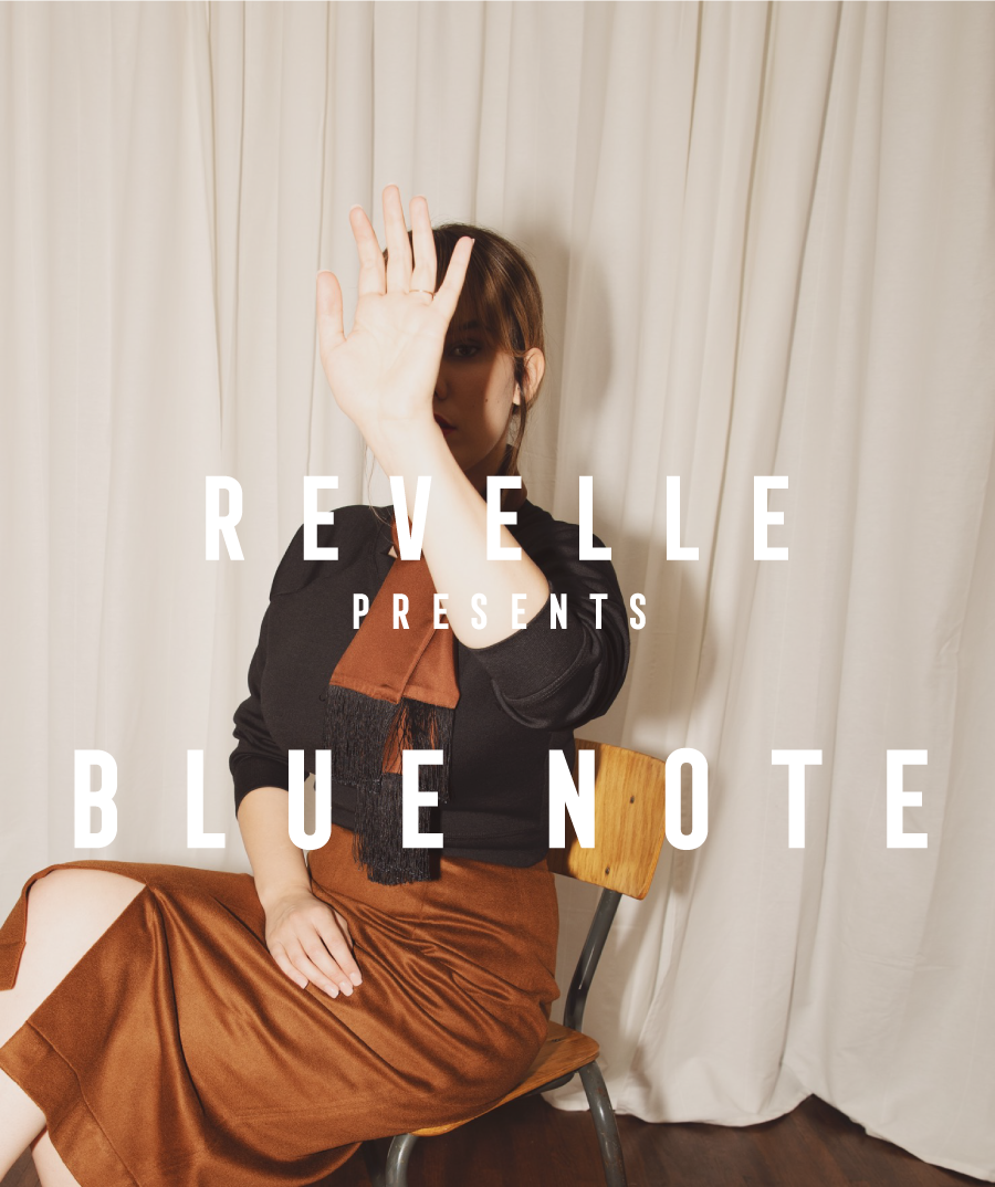 Revelle presents Blue Note.png