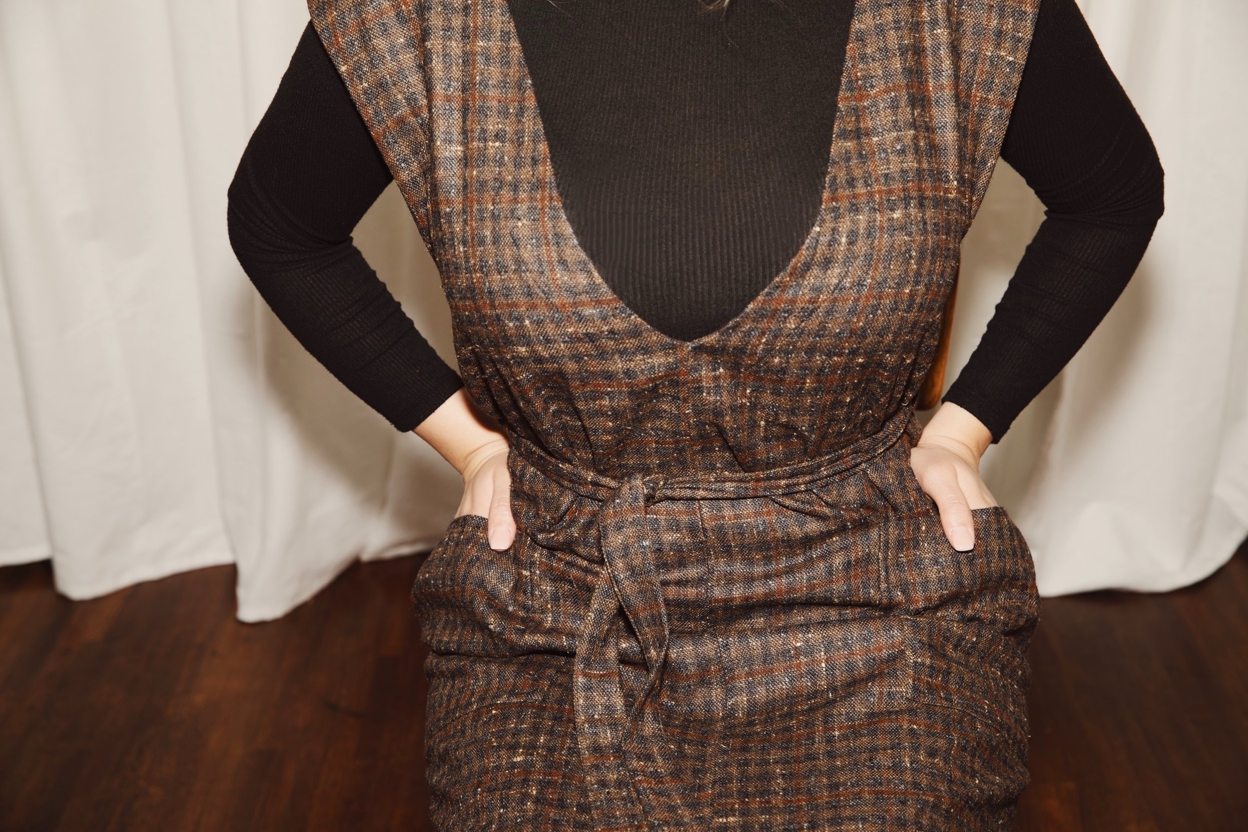 Studio Dress Tweed 6.jpg