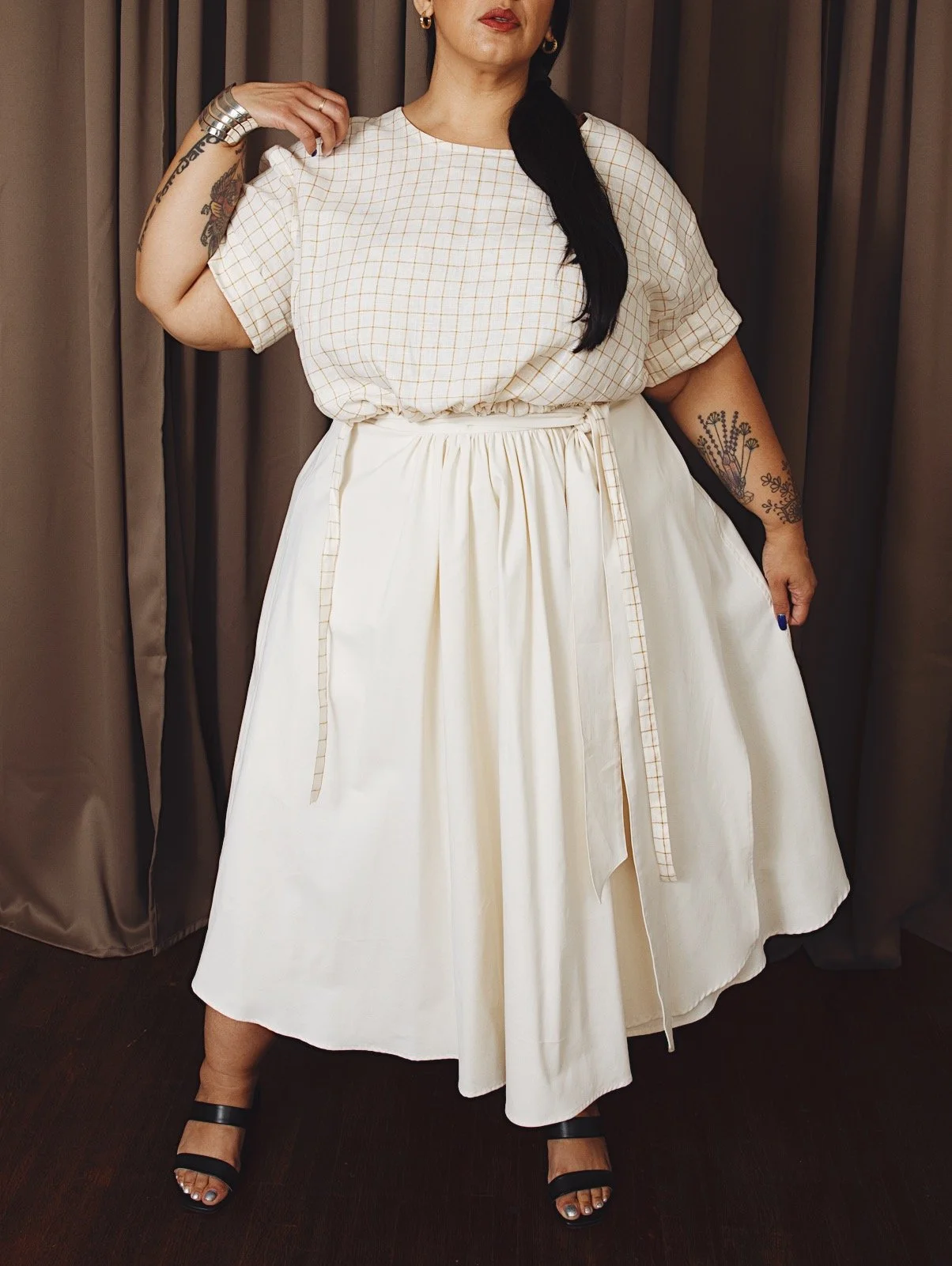 2A662538-7A8A-4376-AC37-F4D47F4BD40F.JPG