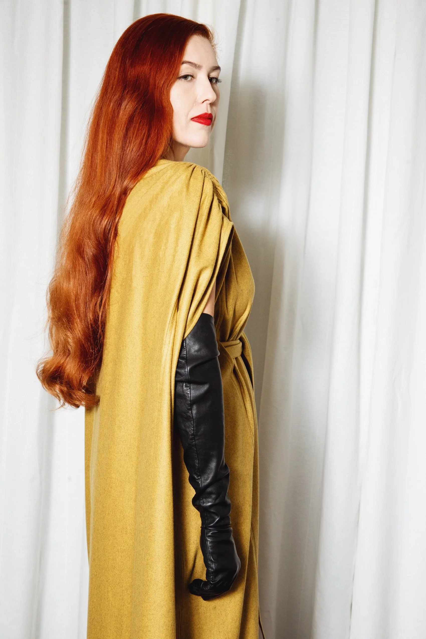 Liaisons... part deux