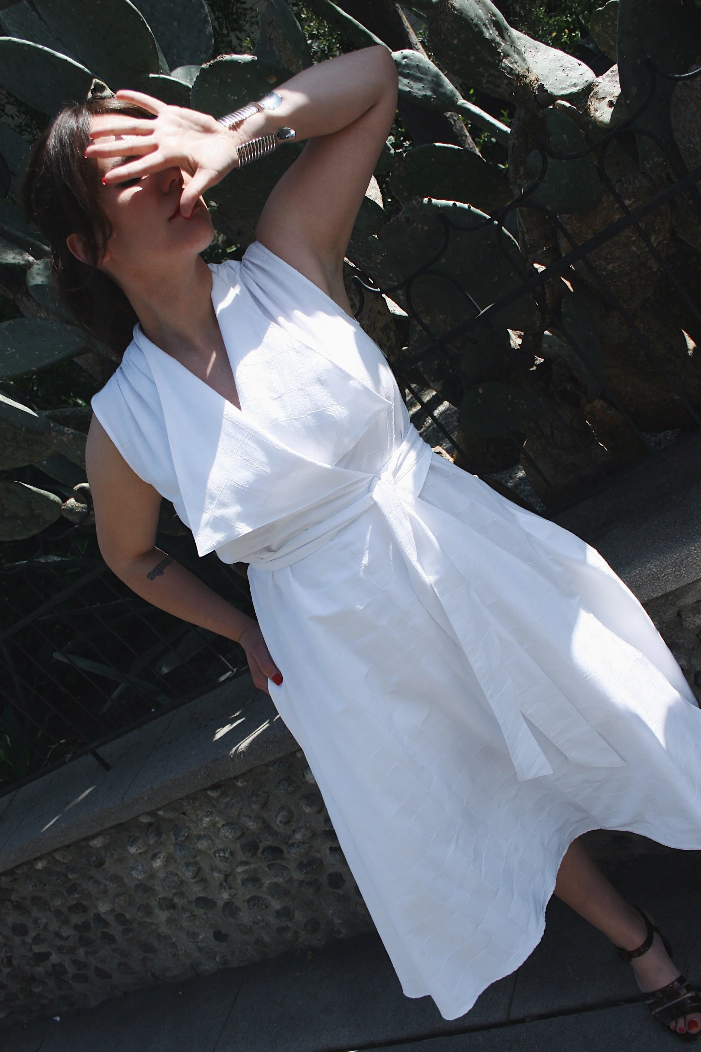 3A19C090-FE53-46CA-9502-E2EF4AEB05D4.JPG
