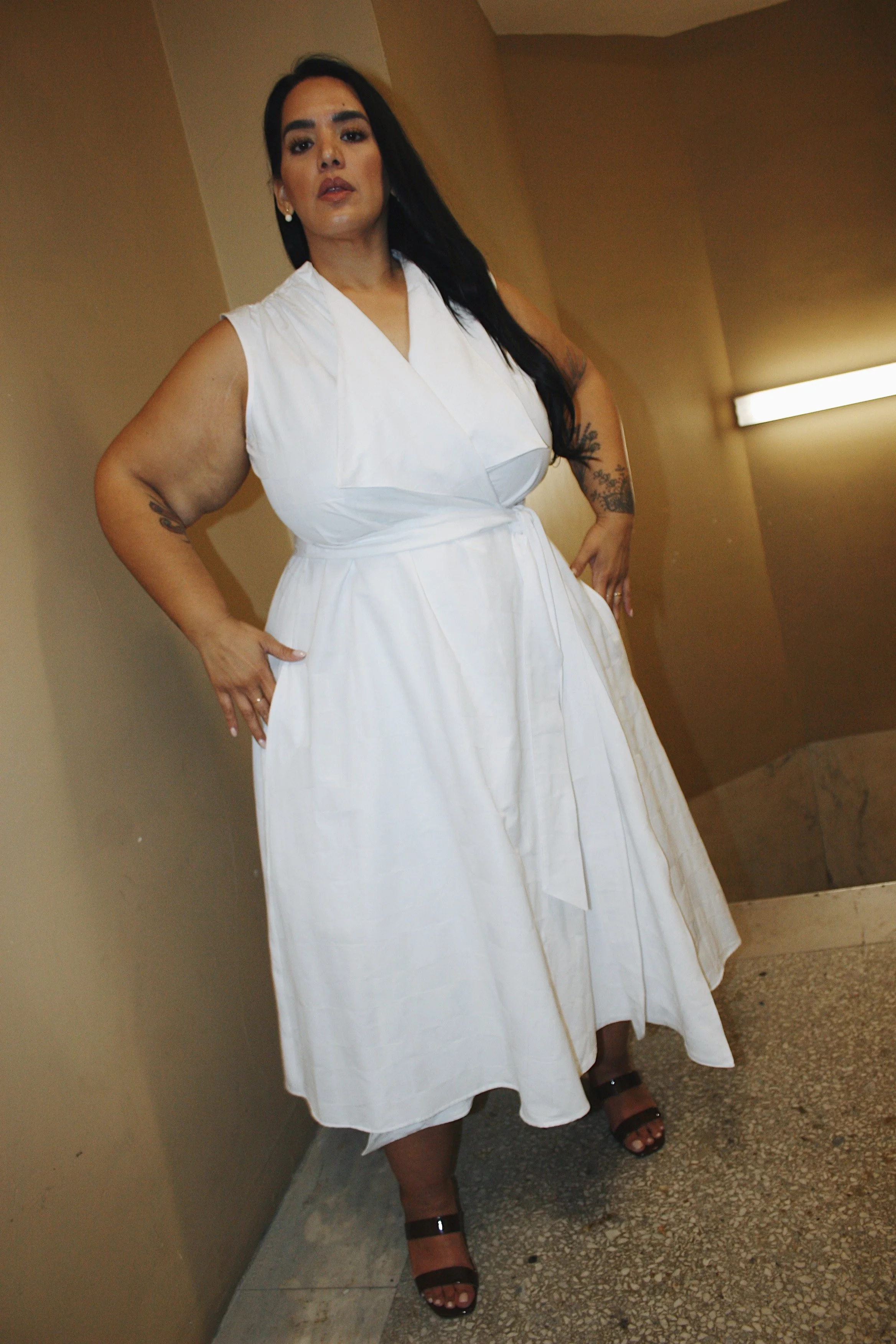 3CD90C35-955D-49DF-8CE9-679EAA642113.JPG