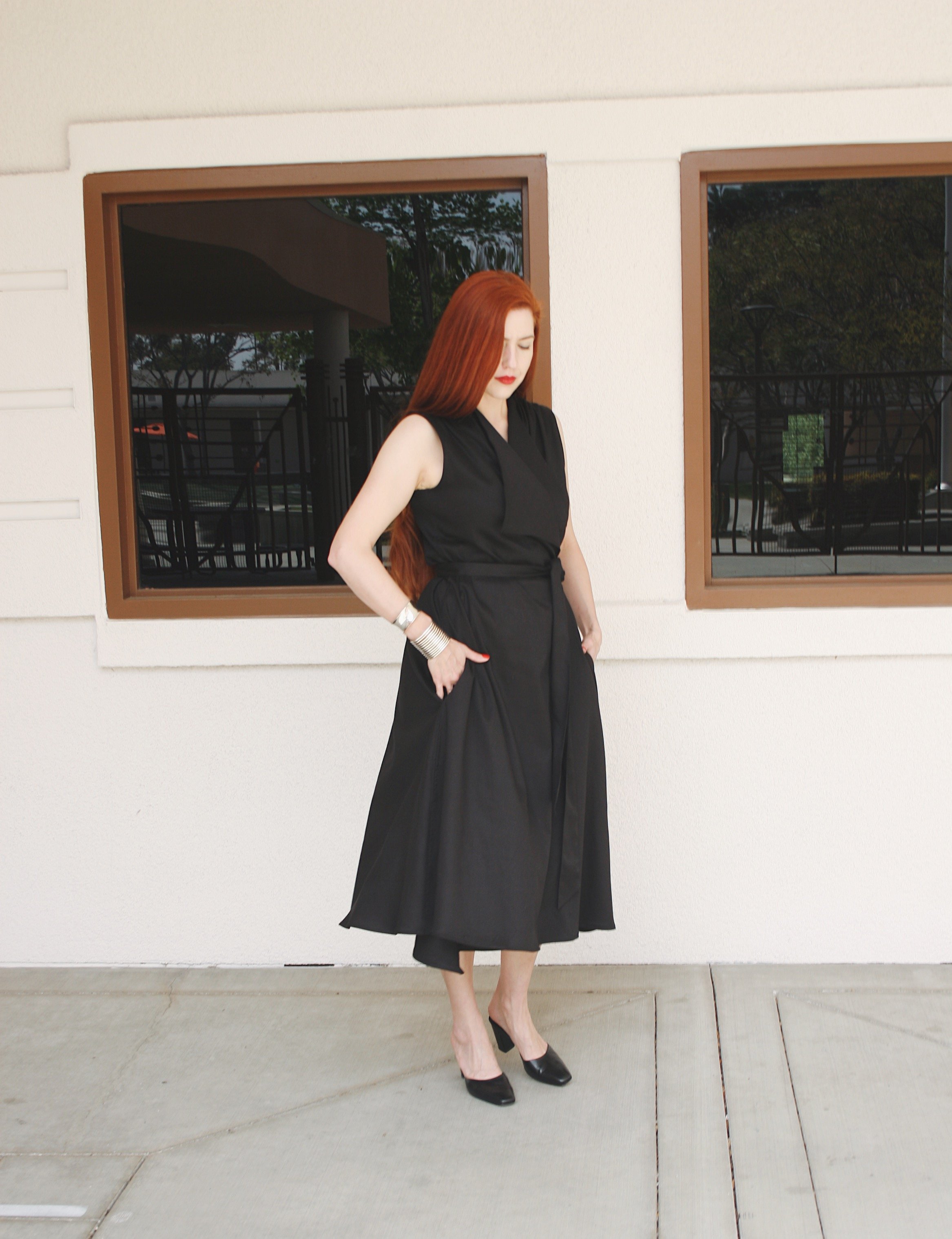 6633B2E9-F303-48FD-A73B-A6F9FA41FFE7.JPG