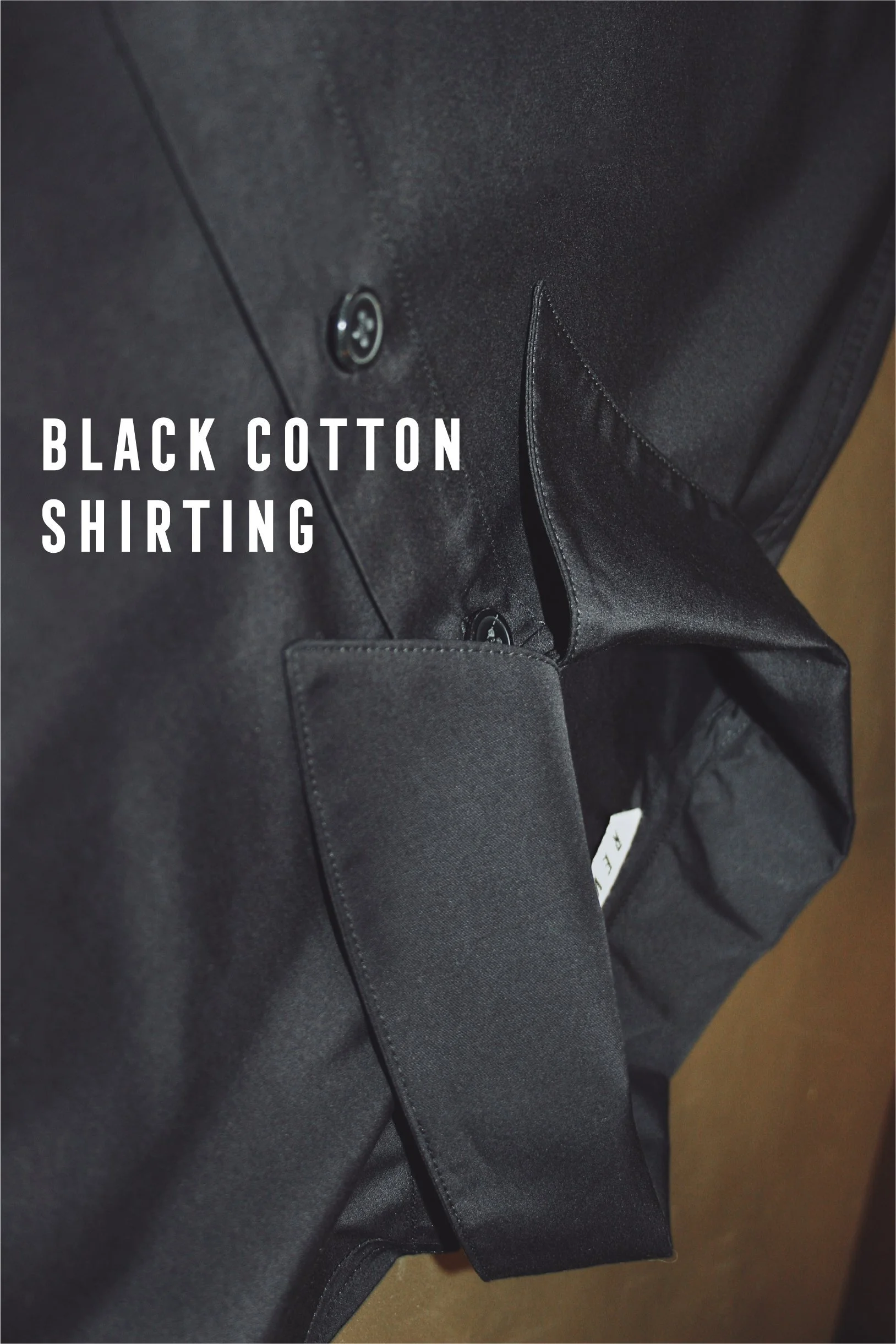 Black+Cotton+Shirting.jpg