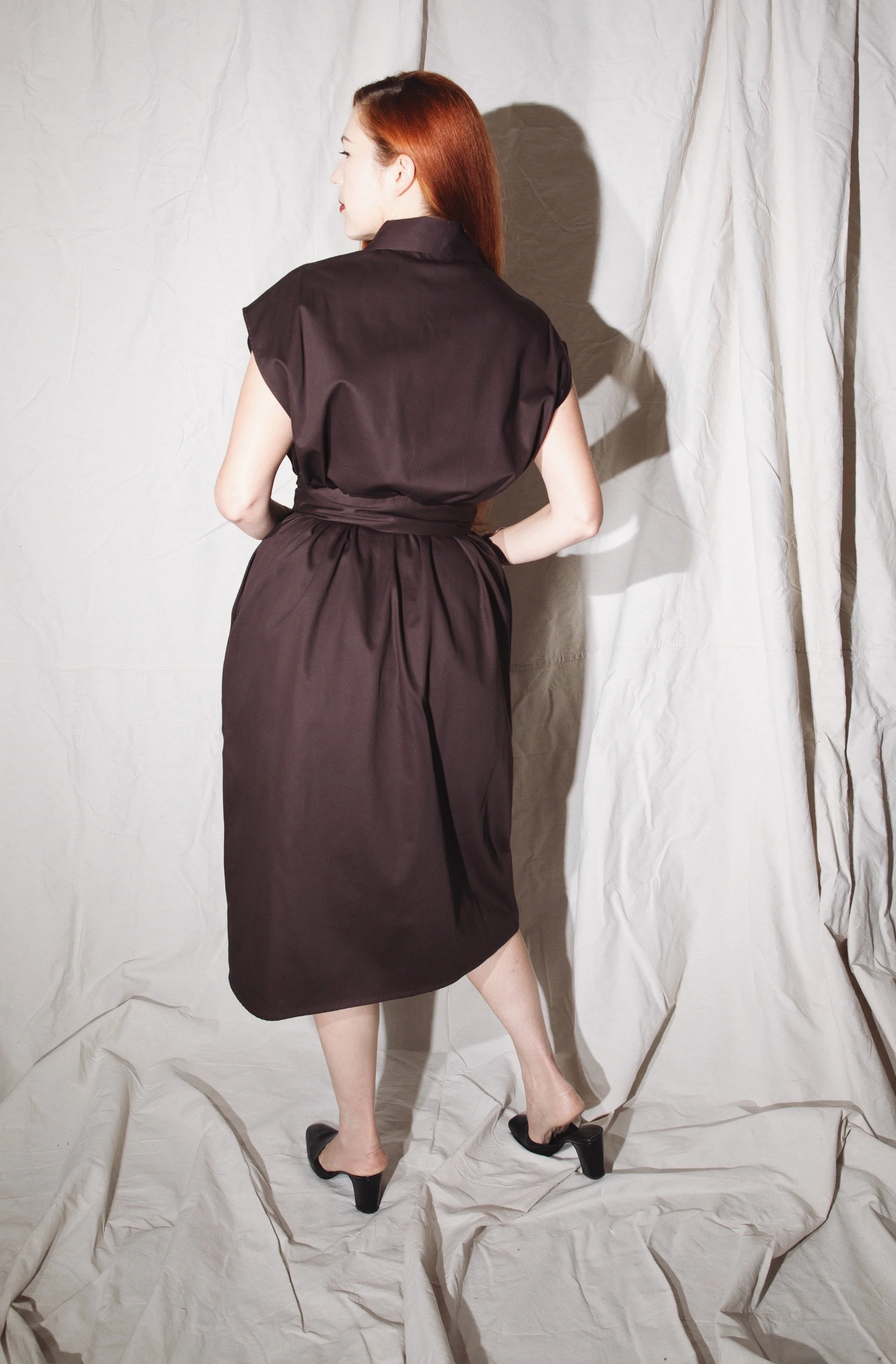 9DCDD80A-CF05-4891-8780-DA7838C77262.jpg