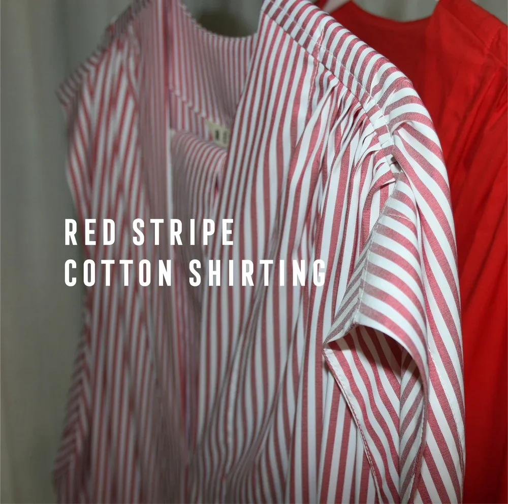 Red+Stripe+Cotton+Shirting.webp